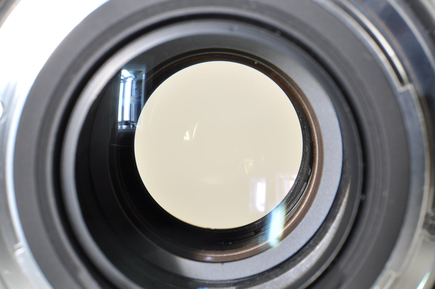 [Mint+++] Canon EF 24-70mm f/2.8 L USM Zoom Lens Full Frame EF Mount US OR Stock