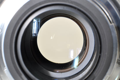 [Mint+++] Canon EF 24-70mm f/2.8 L USM Zoom Lens Full Frame EF Mount US OR Stock