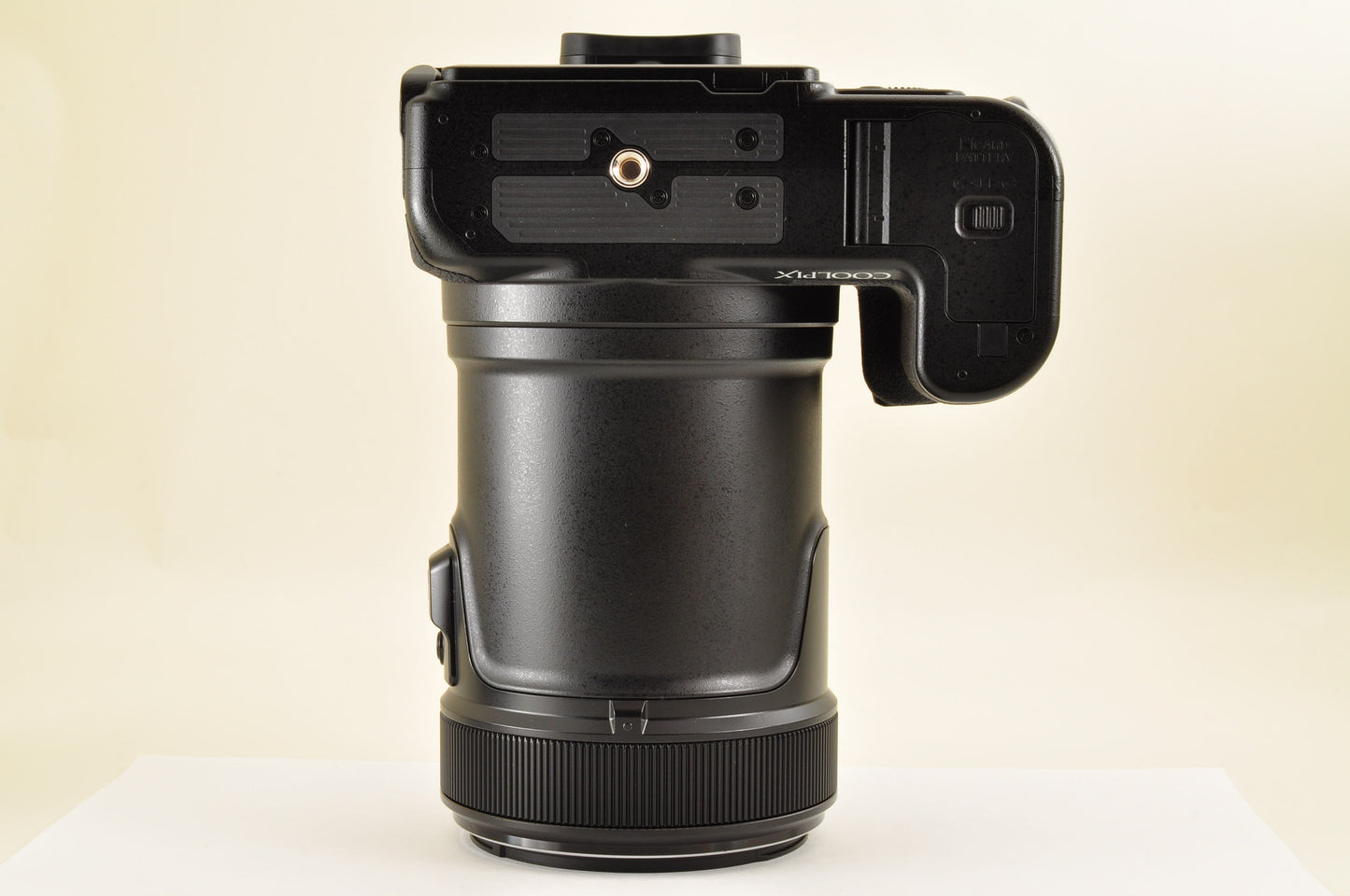 [Top Mint+ in BOX] Nikon COOLPIX P1000 x125 16.0MP Zoom 24-3000mm Ship from US