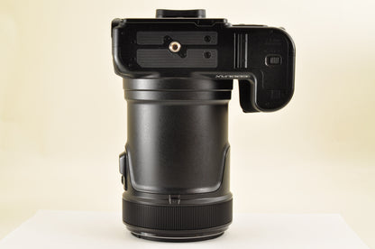 [Top Mint+ in BOX] Nikon COOLPIX P1000 x125 16.0MP Zoom 24-3000mm Ship from US