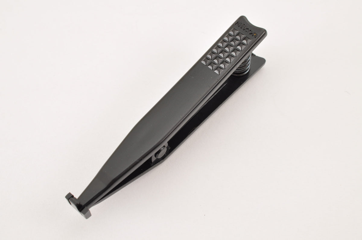 [Top Mint+] Nikon Focusing Screen Type E For Nikon F100 Film Camera From JAPAN