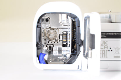 [Top Mint+ in BOX] Sony ZV-E10 4K Camera E10 kit Lens 16-50mm w/ Gage US Ships