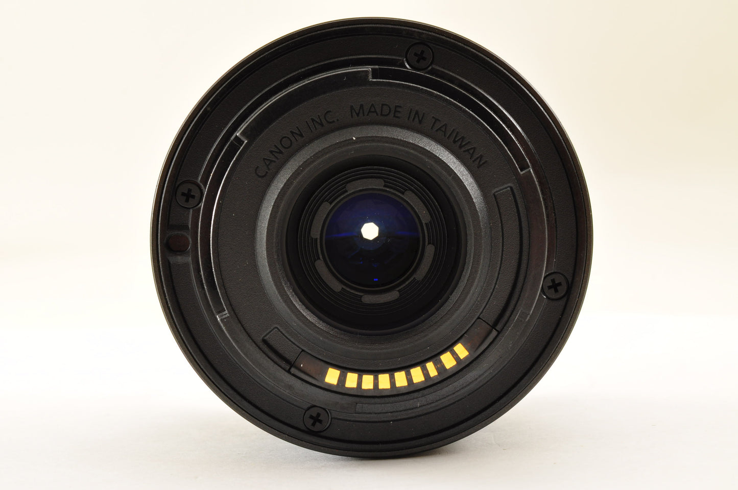[Top Mint+++] Canon EF-M 28mm f/3.5 Macro IS  STM Macro Prime Lens Ship from US