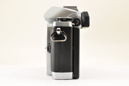 [US Duty Paid] OLYMPUS OM-D E-M10 Mirrorless Camera w/ 14-42mm 40-150 Lens USA