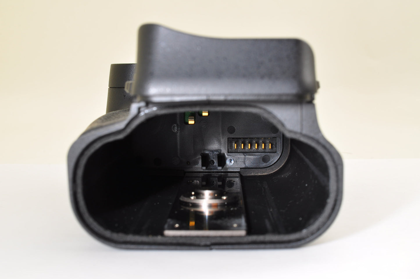 [US Duty Paid] Nikon MB-D10 for D300 D300s D700 Multi Power Battery Pack US Ship