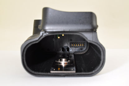 [US Duty Paid] Nikon MB-D10 for D300 D300s D700 Multi Power Battery Pack US Ship