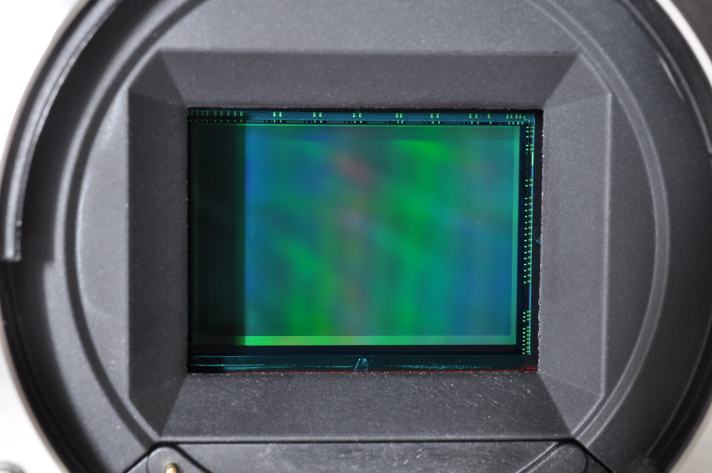 [US Duty Paid] SONY Alpha A5000 Digital Camera PINK & SELP1650 Lens English OK!