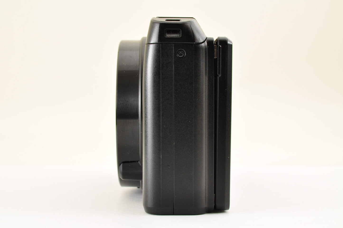 [Mint+ in BOX] Nikon COOLPIX A900 BLACK 20.3MP Compact Digital Camera US Ships