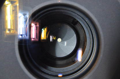 [Top Mint] Nikon AF NIKKOR 80-400mm f/4.5-5.6 D ED VR Zoom Lens Ship from US OR