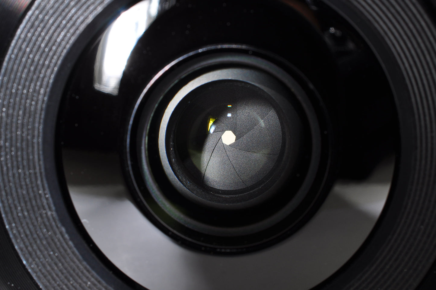 [US Duty Paid] SONY E 30mm f/3.5 SEL30M35 SILVER E-Mount Macro Lens US Ships