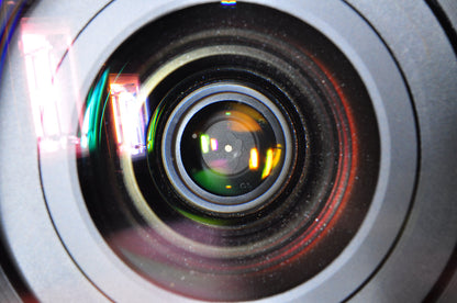 [Mint+++] Nikon AF-S DX NIKKOR 18-70mm f/3.5-4.5 G ED Zoom Lens Ship from US OR