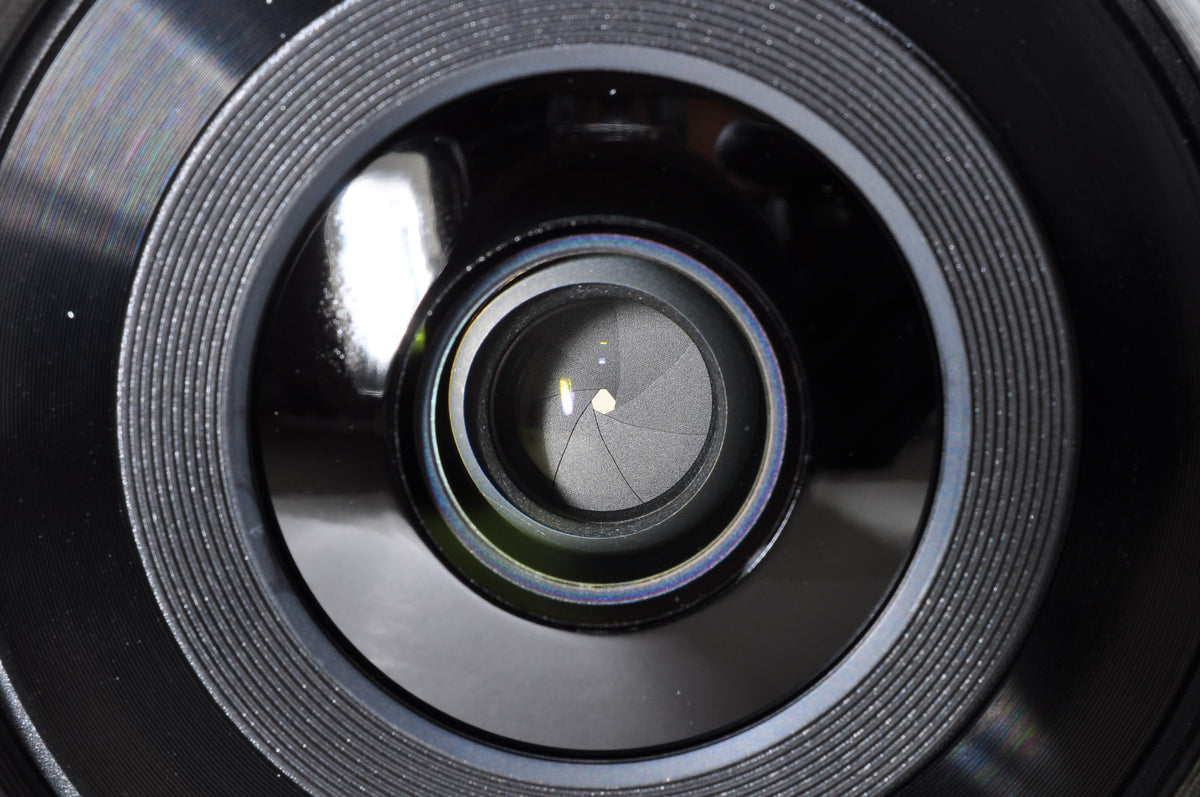 [Top Mint+++ in BOX] SONY E 30mm f/3.5 SEL30M35 SILVER E-Mount Macro Lens US OR