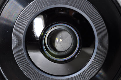 [Top Mint+++ in BOX] SONY E 30mm f/3.5 SEL30M35 SILVER E-Mount Macro Lens US OR