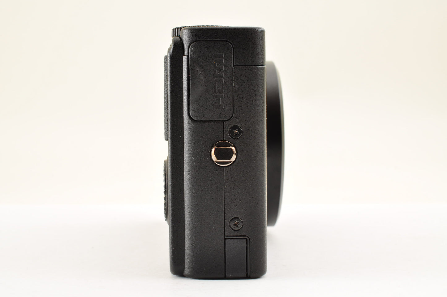 [US Duty Paid] Nikon Coolpix P310 BLACK 16.1MP Compact Digital Camera in BOX