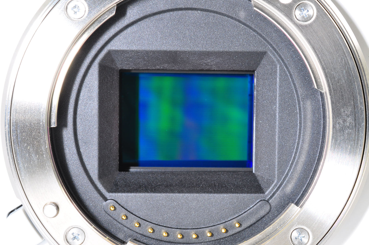 [Top Mint+ in BOX] Sony ZV-E10 4K Camera E10 kit Lens 16-50mm w/ Gage US Ships