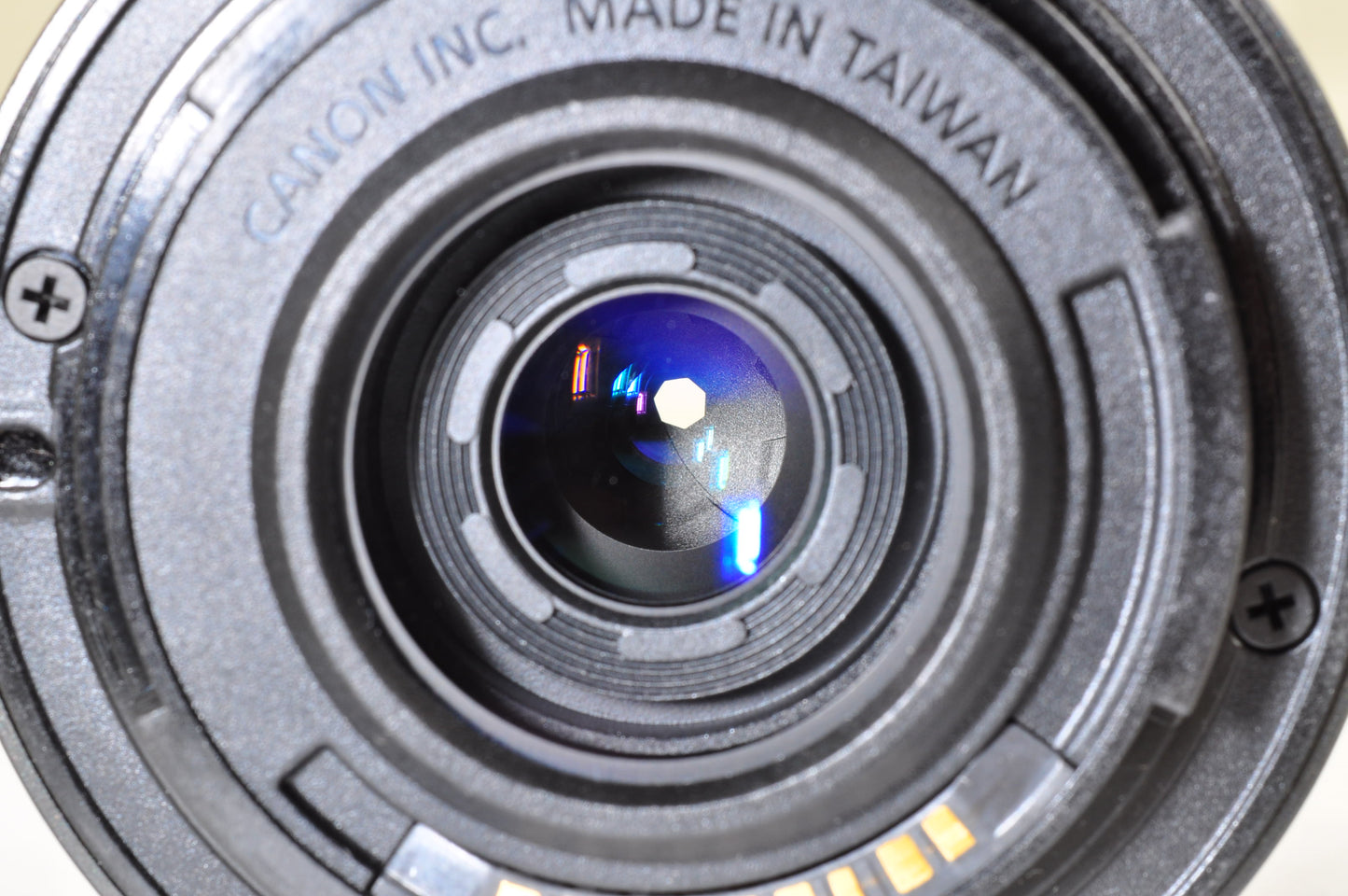 [Top Mint+++] Canon EF-M 28mm f/3.5 Macro IS  STM Macro Prime Lens Ship from US