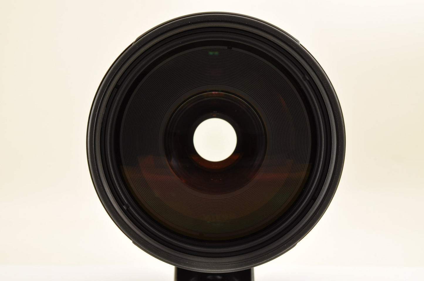 [Top Mint] Nikon AF NIKKOR 80-400mm f/4.5-5.6 D ED VR Zoom Lens Ship from USA