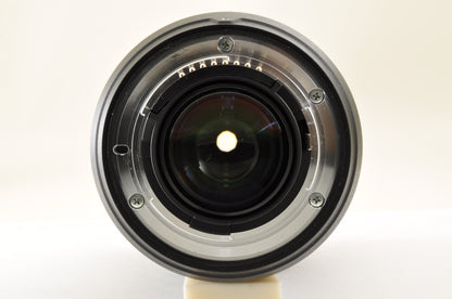 [Mint+++] Nikon AF-S NIKKOR 16-35mm f/4 G ED VR N Wide Angle Lens From USA