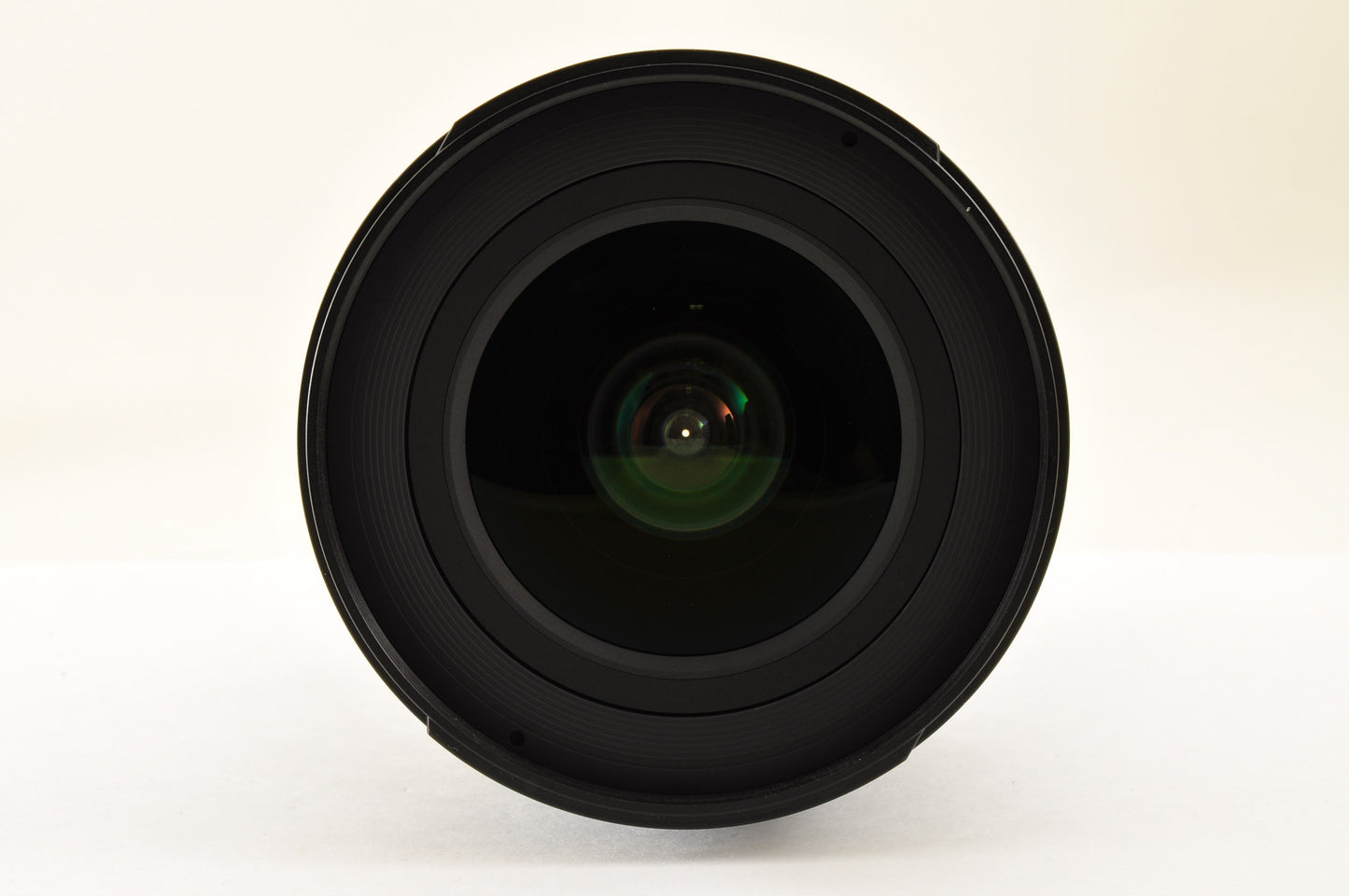 [Mint+++ in BOX] Nikon AF-S NIKKOR 16-35mm f/4 G ED VR N Wide Angle Lens US Ship