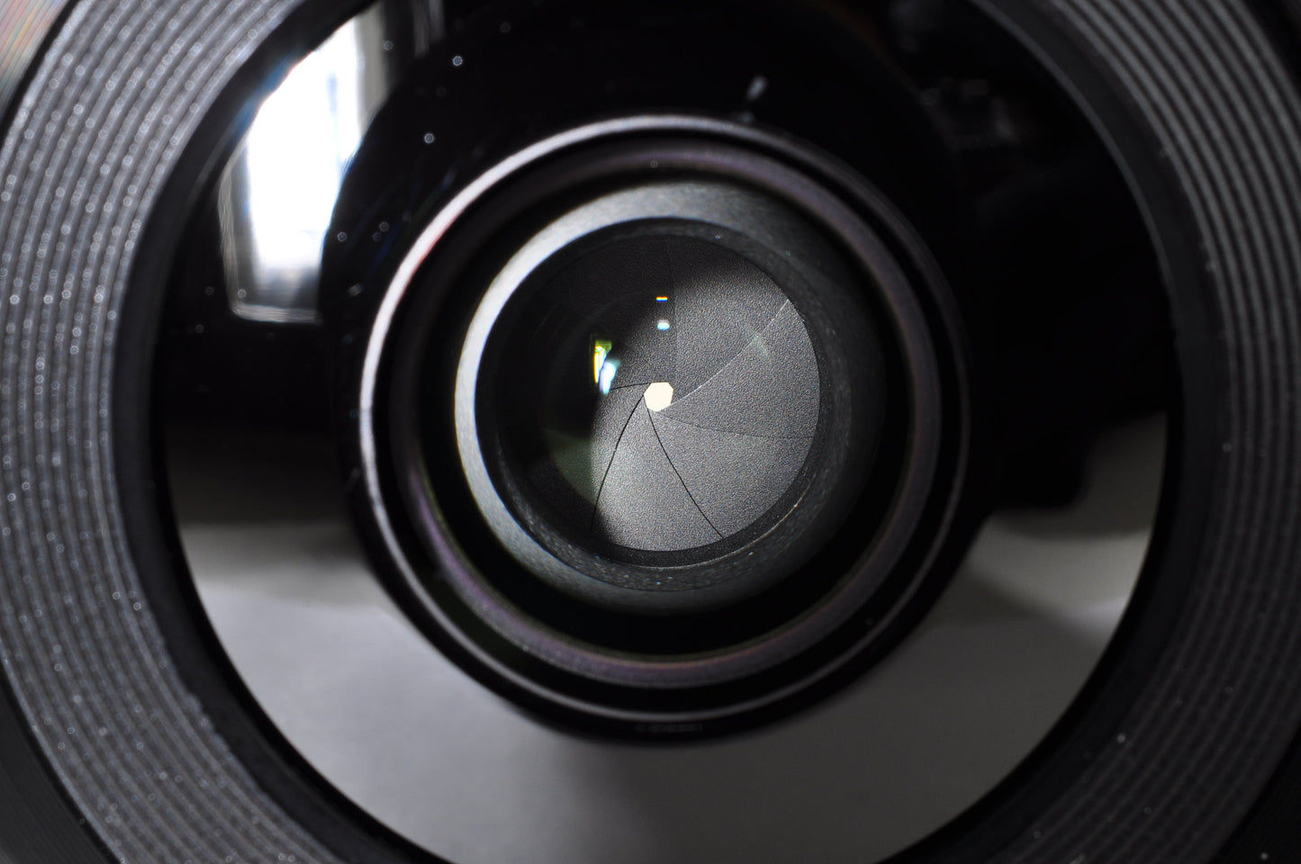 [Mint+++++] SONY E 30mm f/3.5 SEL30M35 SILVER E-Mount Macro Lens Ship from USA