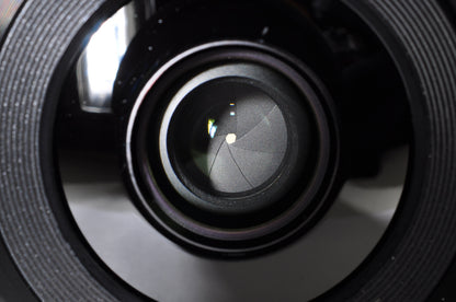 [Mint+++++] SONY E 30mm f/3.5 SEL30M35 SILVER E-Mount Macro Lens Ship from USA