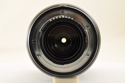 [Mint+++ in BOX] Nikon AF-S NIKKOR 16-35mm f/4 G ED VR N Wide Angle Lens US Ship