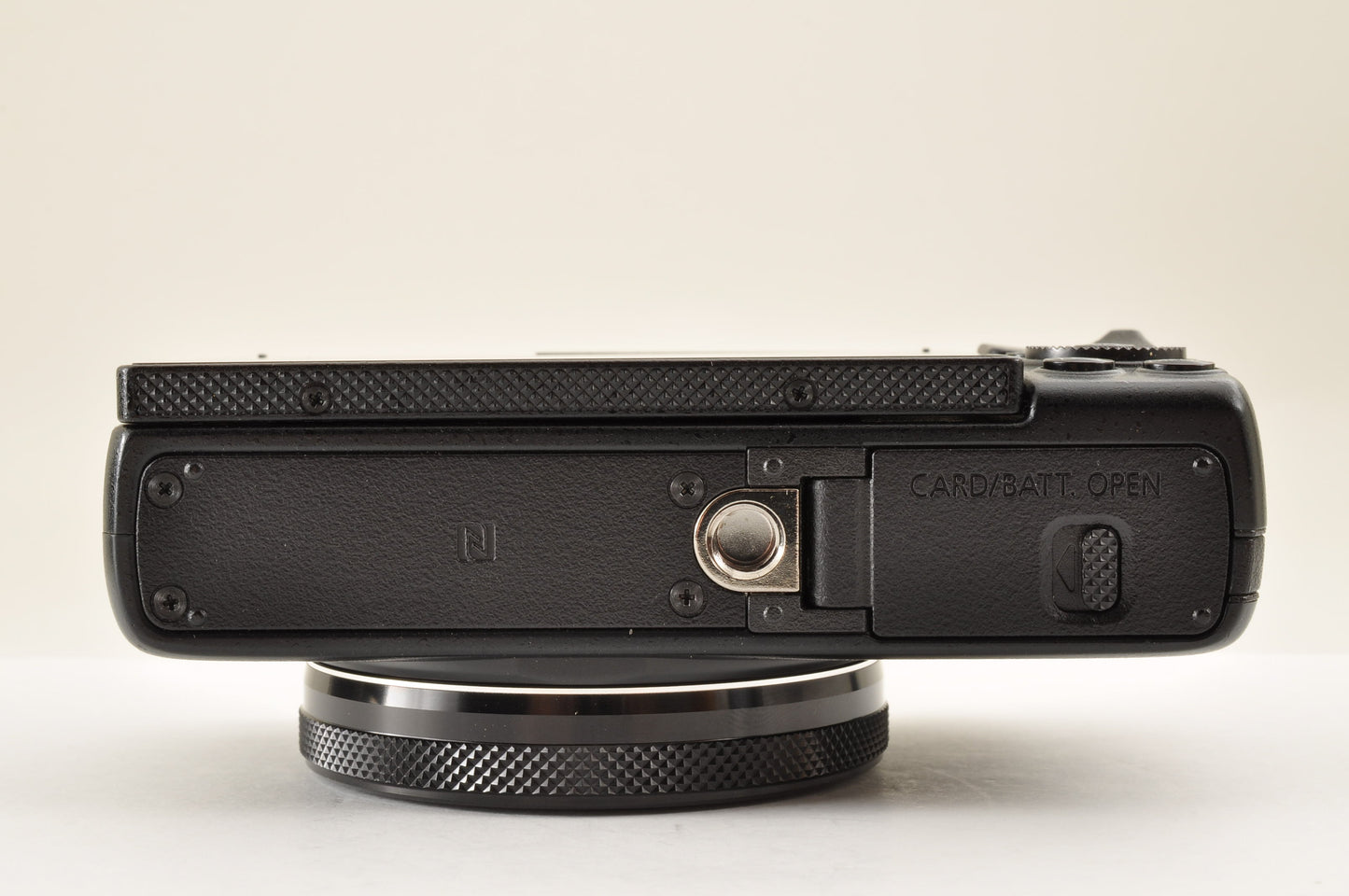 [Top Mint+] Canon PowerShot G7 X G7X 20.2MP Compact Digital Camera Ship from US