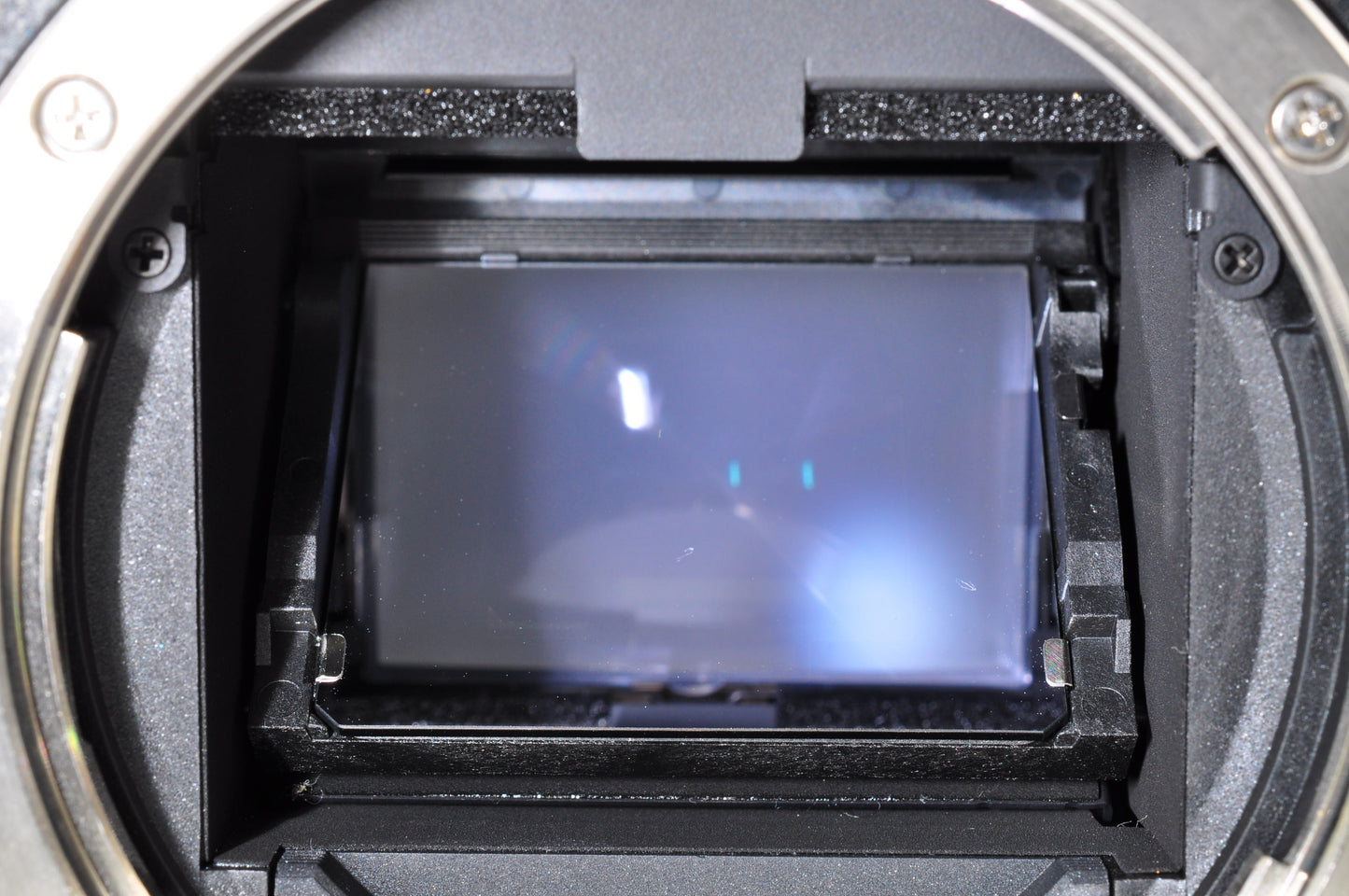 [US Duty Paid] Canon EOS 5D Mark III Digital SLR Camera Body in BOX From USA