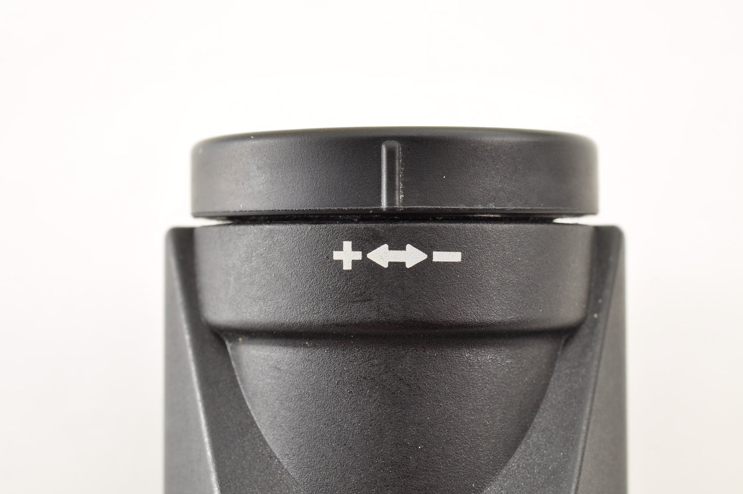 [Top MINT in BOX] Olympus VF-2 Electronic Viewfinder Black for PEN Ship from US