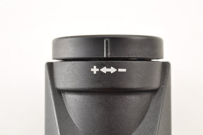[Top MINT in BOX] Olympus VF-2 Electronic Viewfinder Black for PEN Ship from US