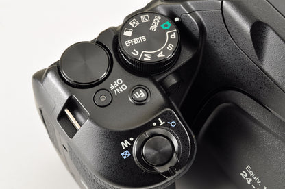 [Mint+] Nikon COOLPIX P900 Black 83x zoom 16MP Compact Digital Camera US Ships