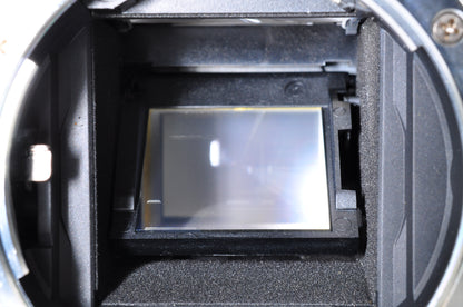 [US Duty Paid] Nikon D5600 DSLR Camera w/AF-P 18-55mm & 70-300mm VR Lens Kit US