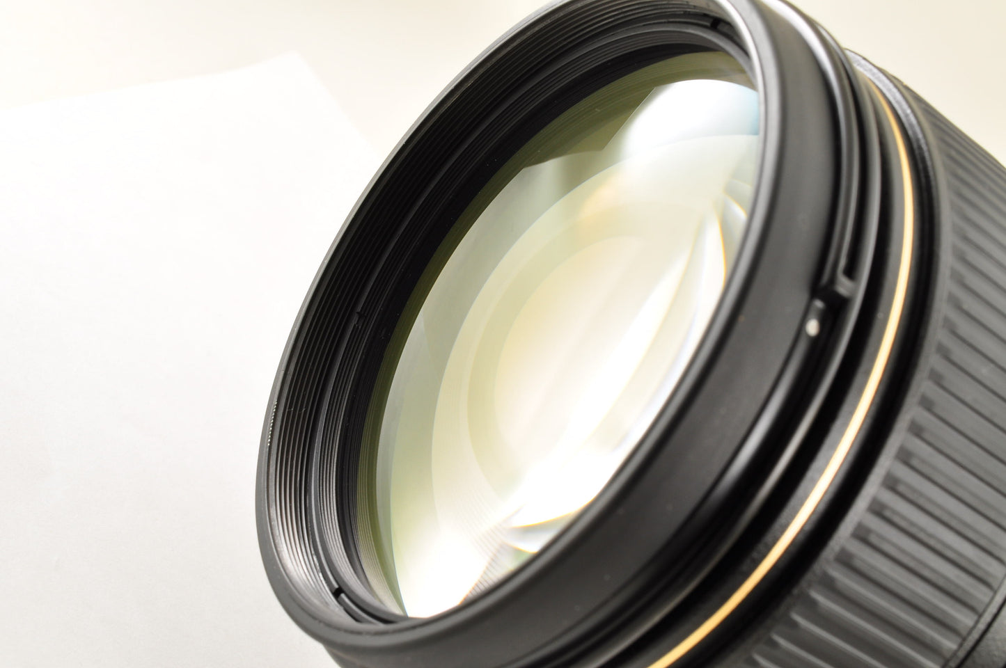 [Top Mint] Nikon AF NIKKOR 80-400mm f/4.5-5.6 D ED VR Zoom Lens Ship from US OR