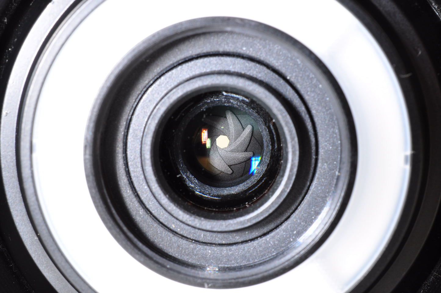 [Top Mint+++] Canon EF-M 28mm f/3.5 Macro IS  STM Macro Prime Lens Ship from US