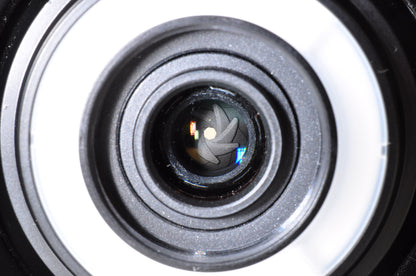[Top Mint+++] Canon EF-M 28mm f/3.5 Macro IS  STM Macro Prime Lens Ship from US