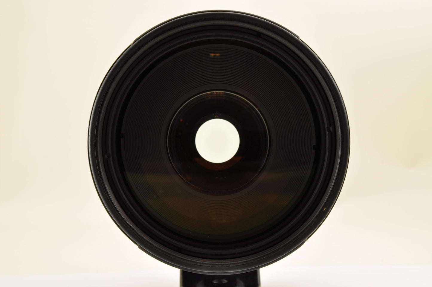 [US Duty Paid] Nikon AF NIKKOR 80-400mm f/4.5-5.6 D ED VR Zoom Lens Ship from US