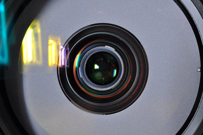 [Top Mint+] Nikon COOLPIX P900 Black 83x zoom 16MP Compact Digital Camera USA