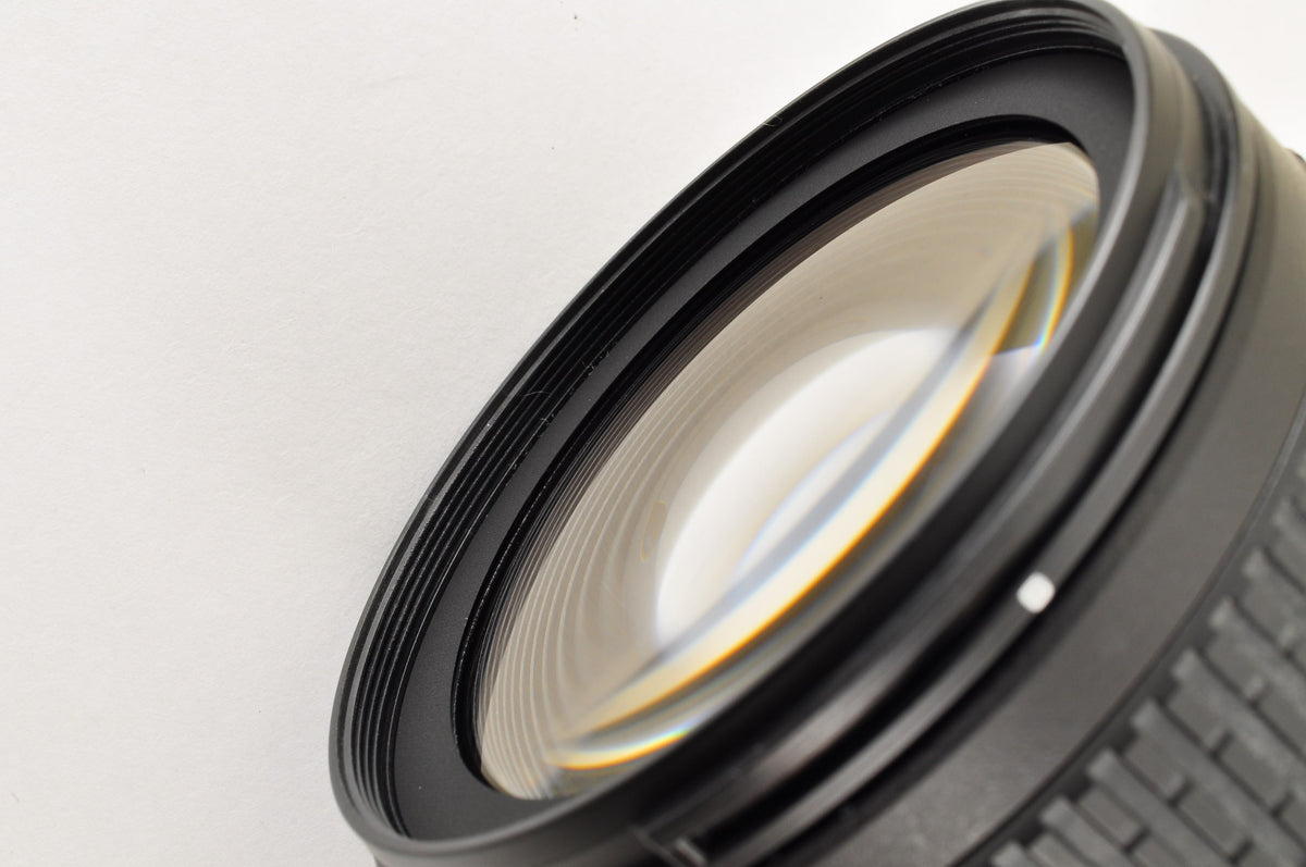 [Mint+++] Nikon AF-S DX NIKKOR 18-70mm f/3.5-4.5 G ED Zoom Lens Ship from US OR