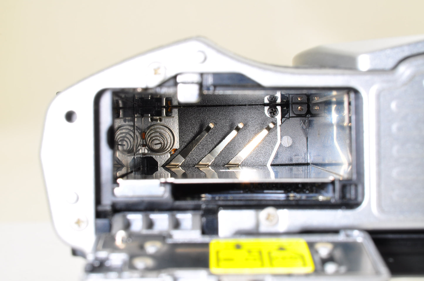 [US Duty Paid] OLYMPUS OM-D E-M10 Mirrorless Camera w/ 14-42mm 40-150mm Lens US