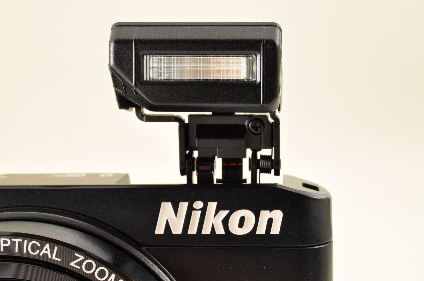 [Mint+++] Nikon COOLPIX A900 Black 20.3MP Compact Digital Camera US OR Stock