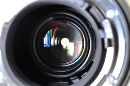 [Mint+++] Nikon AF-S NIKKOR 16-35mm f/4 G ED VR N Wide Angle Lens From USA