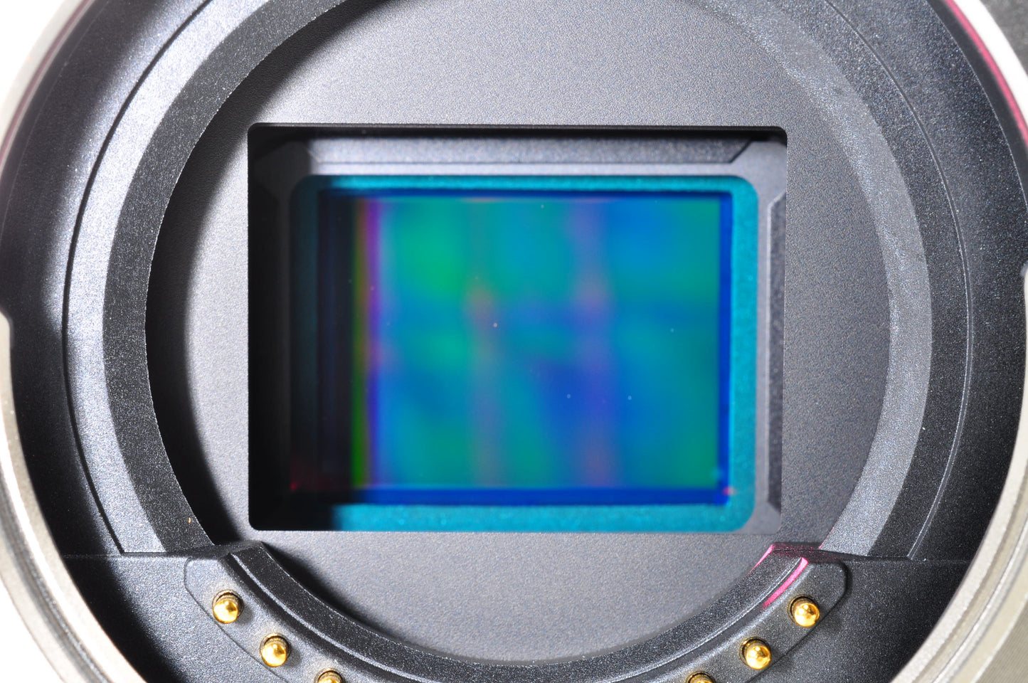 [Top Mint+ 105 Shot] Olympus OM-D E-M10 Mark III Silver 14-42 /40-150mm kit USA