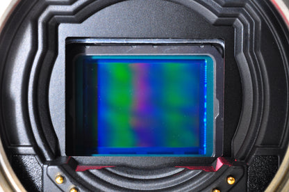 [Mint+] OLYMPUS OM-D E-M5 Silver Digital mirrorless w/ 12-50mm EZ Ship from US