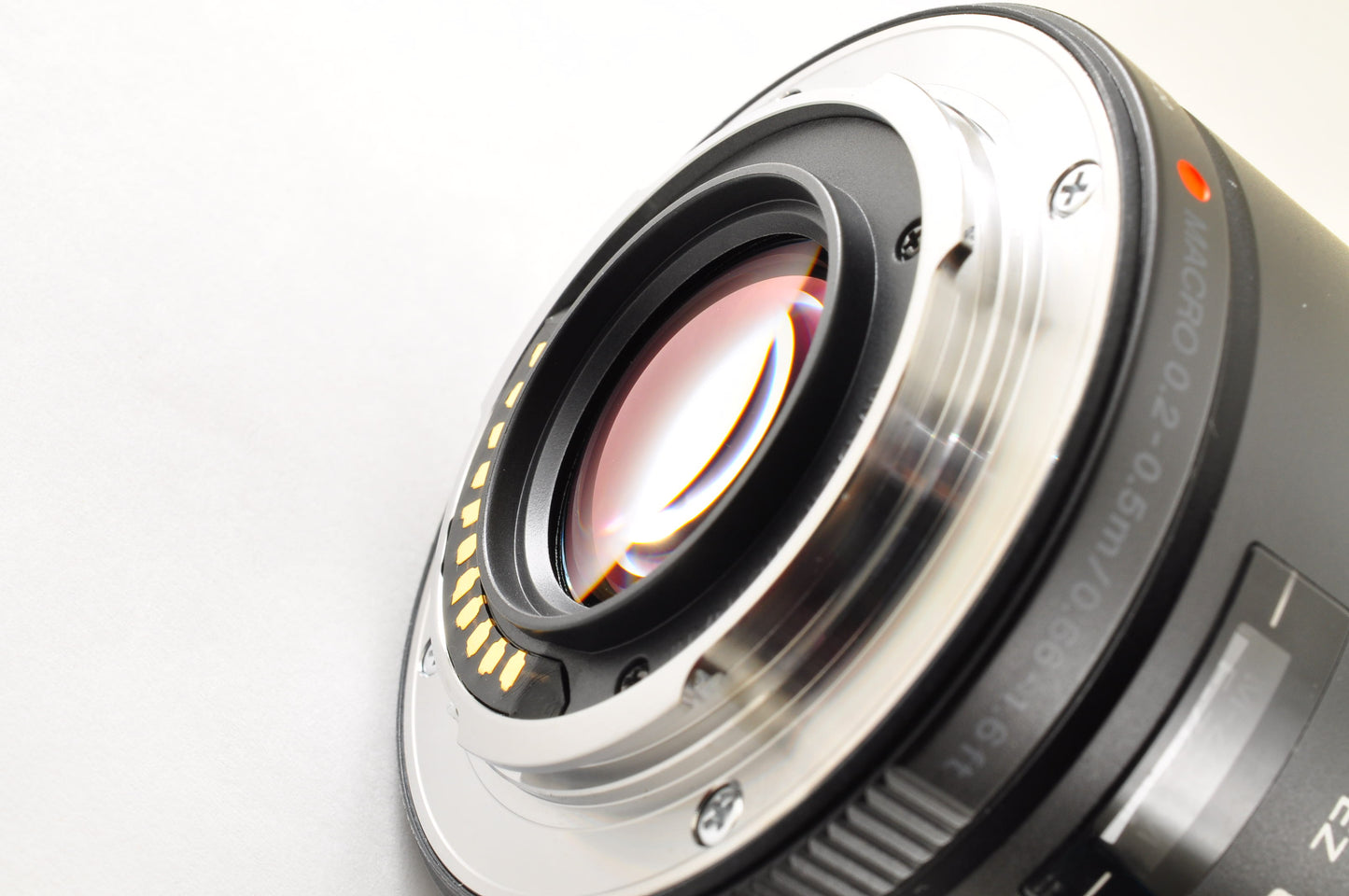 [Top Mint+] Olympus M.ZIKO DIGITAL 12-50mm f/3.5-6.3 EZ ED MSC Ship from US OR