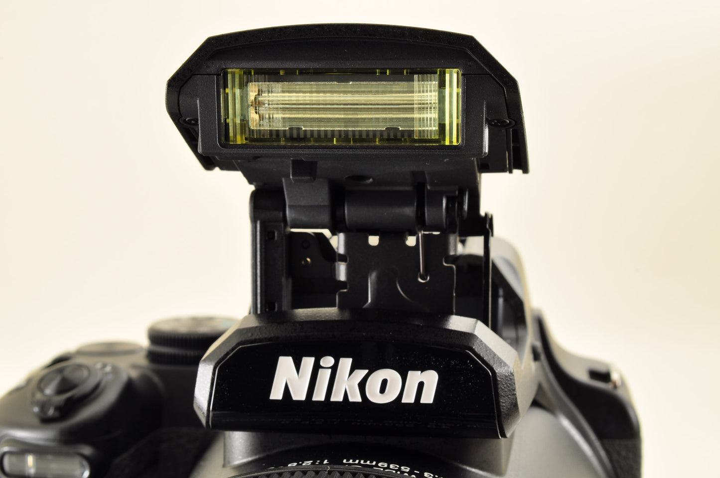 [Top Mint+ in BOX] Nikon COOLPIX P1000 x125 16.0MP Zoom 24-3000mm Ship from US