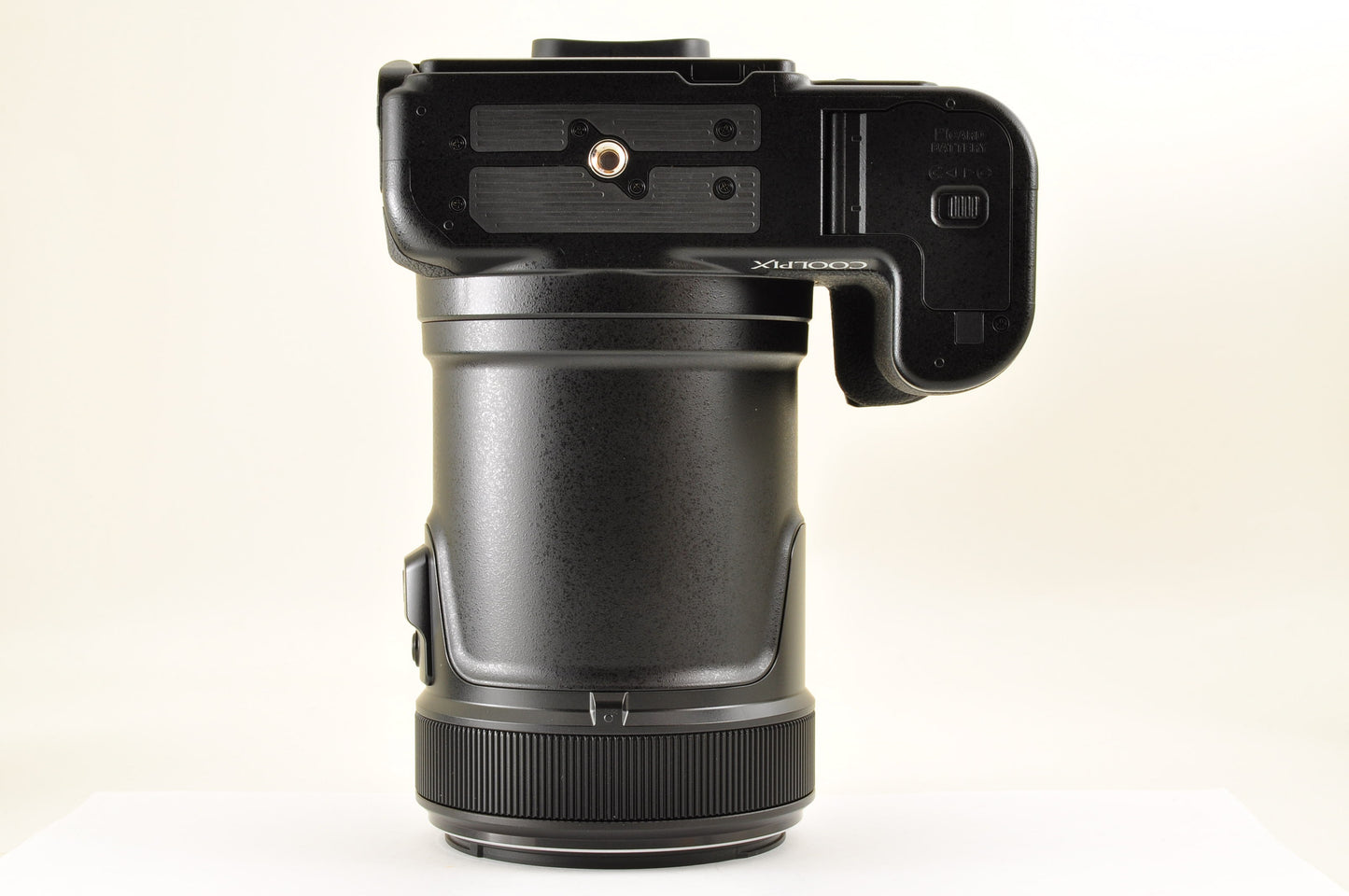 [US Duty Paid] Nikon COOLPIX P1000 x125 16.0MP Zoom 24-3000mm in BAG US Ships