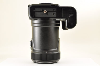 [US Duty Paid] Nikon COOLPIX P1000 x125 16.0MP Zoom 24-3000mm in BAG US Ships