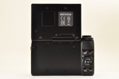 [Mint+++] Canon PowerShot G7 X G7X 20.2MP Compact Digital Camera Ship from US OR