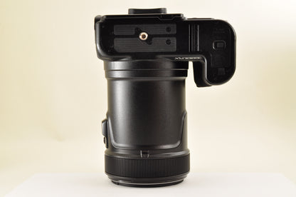 [Top Mint+ in BOX] Nikon COOLPIX P1000 x125 16.0MP Zoom 24-3000mm Ship from US