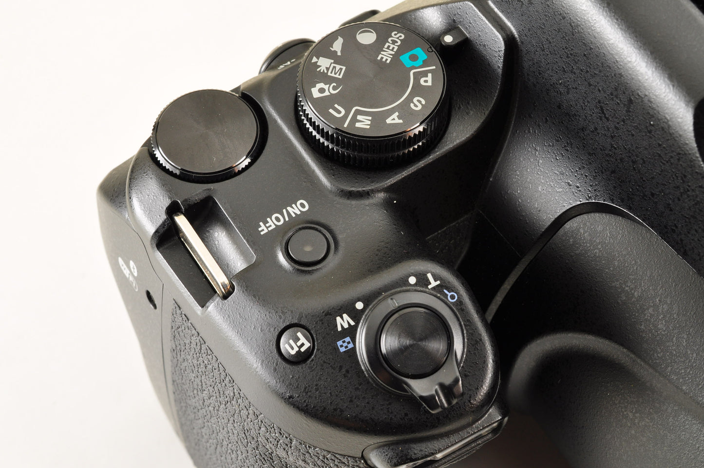 [Top Mint+ in BOX] Nikon COOLPIX P1000 x125 16.0MP Zoom 24-3000mm Ship from US